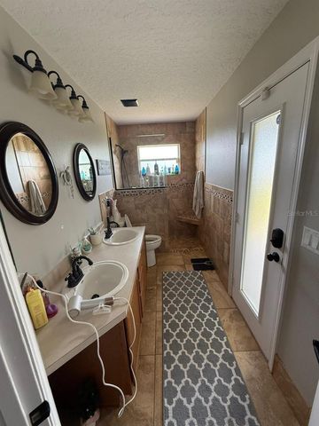 41430 ROGER GILES ROAD, Umatilla, FL 32784