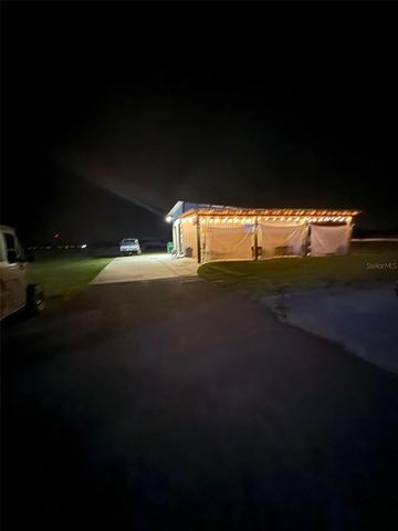 41430 ROGER GILES ROAD, Umatilla, FL 32784