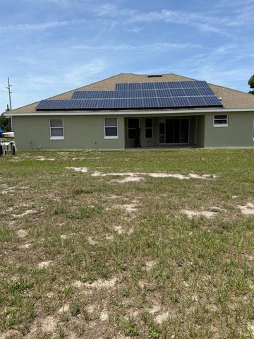 41430 ROGER GILES ROAD, Umatilla, FL 32784