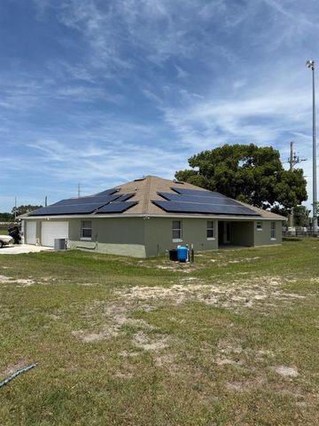 41430 ROGER GILES ROAD, Umatilla, FL 32784