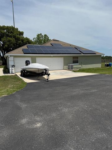 41430 ROGER GILES ROAD, Umatilla, FL 32784