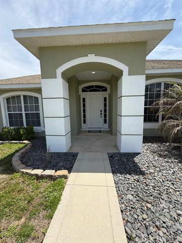 41430 ROGER GILES ROAD, Umatilla, FL 32784