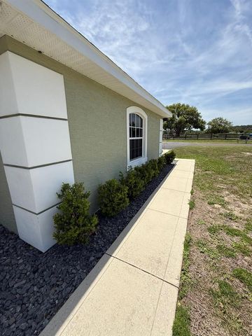 41430 ROGER GILES ROAD, Umatilla, FL 32784