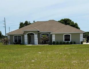 41430 ROGER GILES ROAD, Umatilla, FL 32784