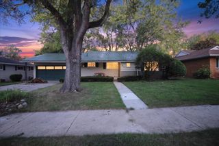 189 Westview Drive, Alma, MI 48801