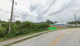 7450 Calmoso Avenue, Cocoa, FL 32927