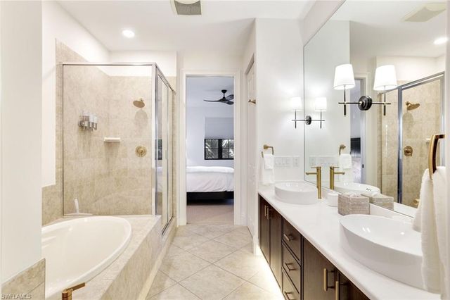 9072 Rialto ST # 6302, Naples, FL 34113