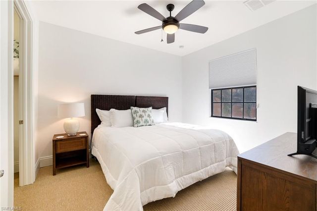 9072 Rialto ST # 6302, Naples, FL 34113