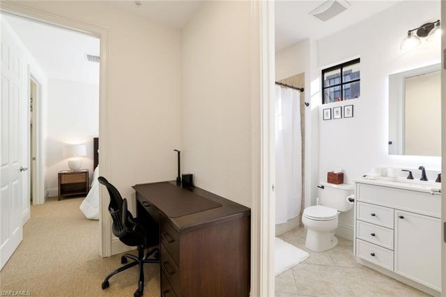 9072 Rialto ST # 6302, Naples, FL 34113