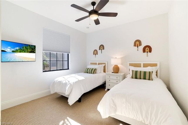 9072 Rialto ST # 6302, Naples, FL 34113