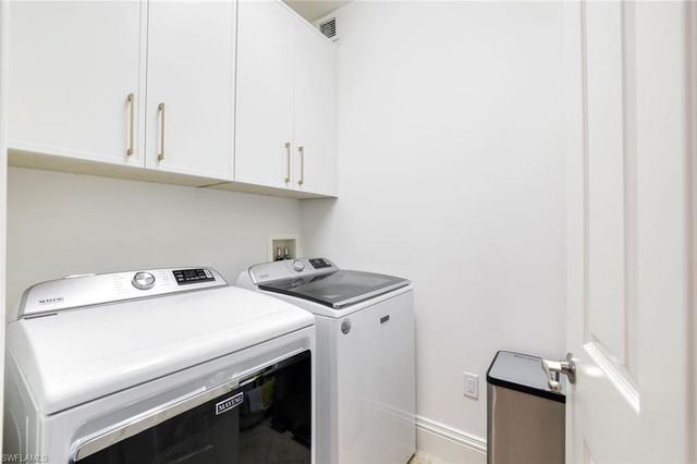 9072 Rialto ST # 6302, Naples, FL 34113