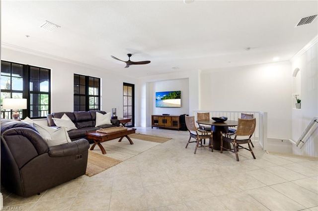 9072 Rialto ST # 6302, Naples, FL 34113