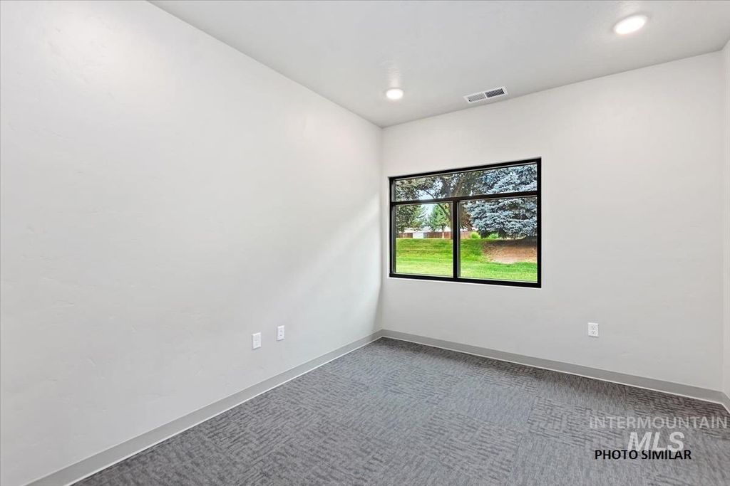 4735 N Summit Way, Meridian, ID 83646 photo 16