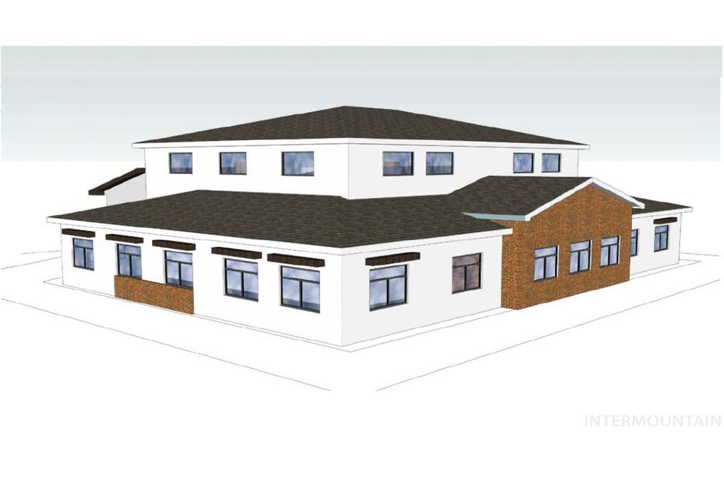 4735 N Summit Way, Meridian, ID 83646 photo 18