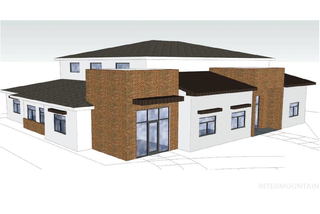 4735 N Summit Way, Meridian, ID 83646 photo 19