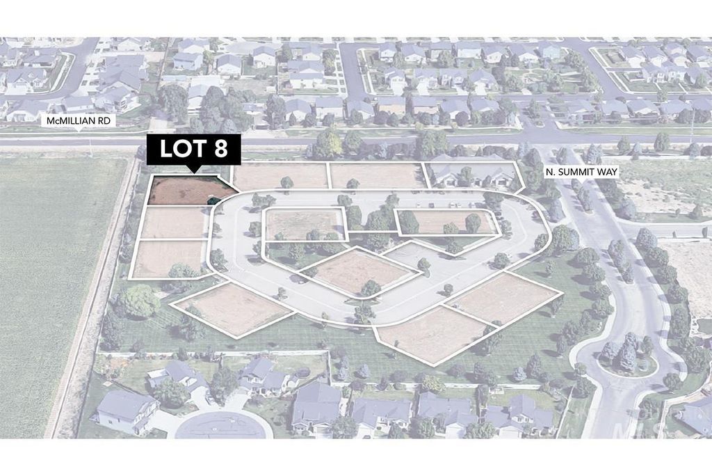 4735 N Summit Way, Meridian, ID 83646 photo 21