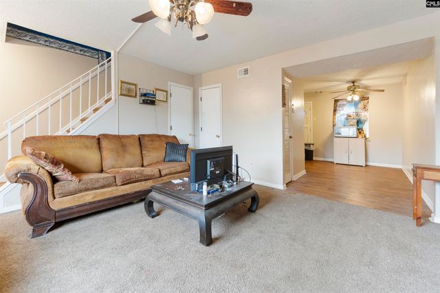 1216 cactus Ave Avenue 1216, Columbia, SC 29210