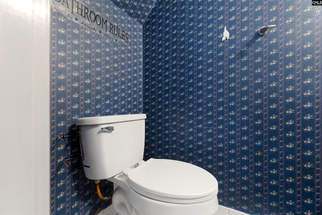 1216 cactus Ave Avenue 1216, Columbia, SC 29210