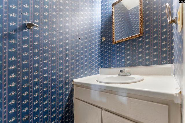 1216 cactus Ave Avenue 1216, Columbia, SC 29210