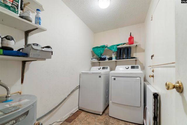 1216 cactus Ave Avenue 1216, Columbia, SC 29210