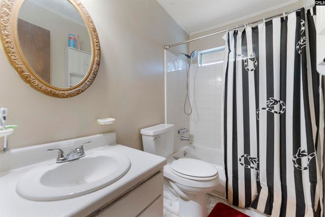 1216 cactus Ave Avenue 1216, Columbia, SC 29210