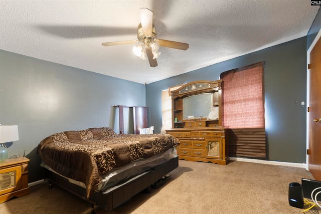 1216 cactus Ave Avenue 1216, Columbia, SC 29210