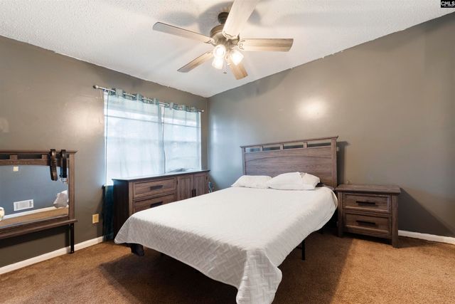 1216 cactus Ave Avenue 1216, Columbia, SC 29210