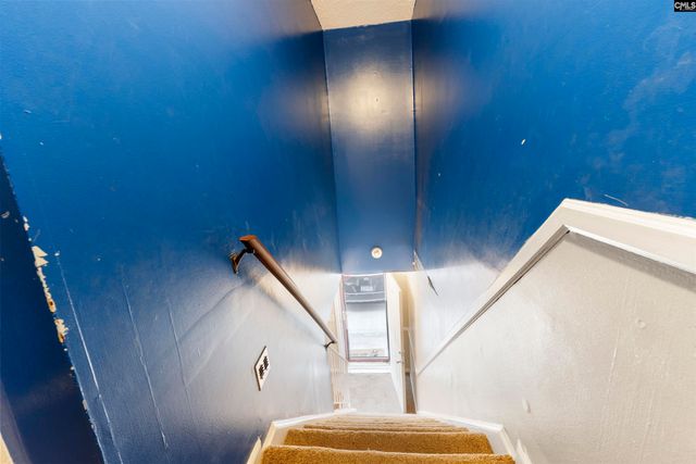 1216 cactus Ave Avenue 1216, Columbia, SC 29210