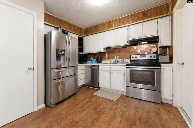 1216 cactus Ave Avenue 1216, Columbia, SC 29210