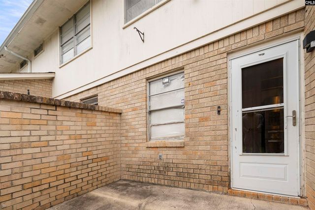 1216 cactus Ave Avenue 1216, Columbia, SC 29210