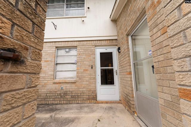 1216 cactus Ave Avenue 1216, Columbia, SC 29210