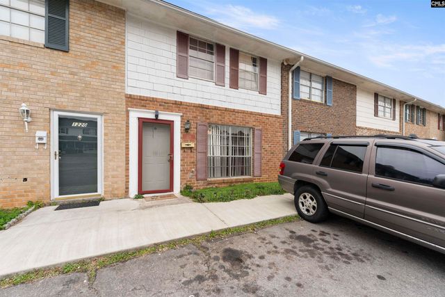 1216 cactus Ave Avenue 1216, Columbia, SC 29210