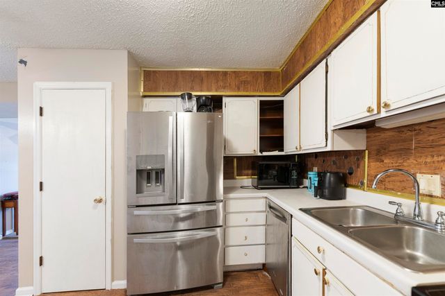 1216 cactus Ave Avenue 1216, Columbia, SC 29210