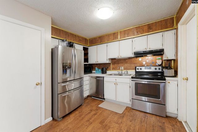 1216 cactus Ave Avenue 1216, Columbia, SC 29210