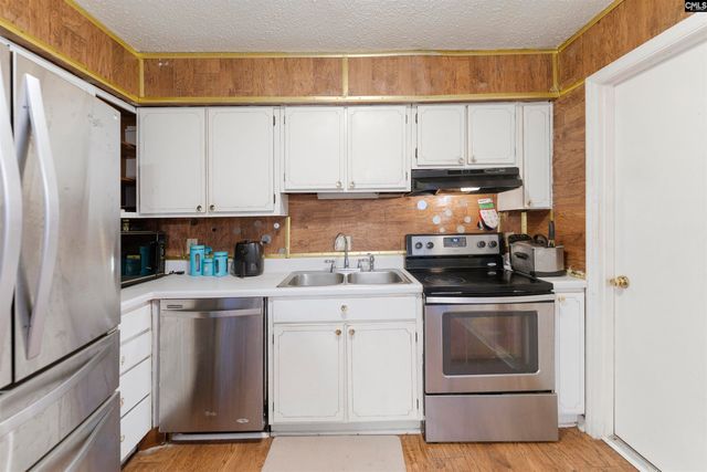 1216 cactus Ave Avenue 1216, Columbia, SC 29210