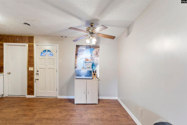 1216 cactus Ave Avenue 1216, Columbia, SC 29210