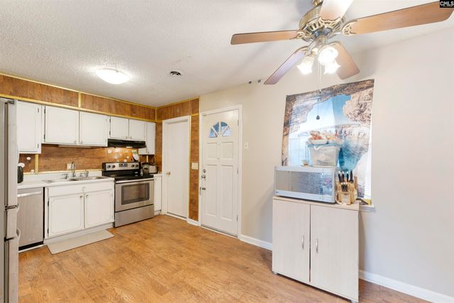 1216 cactus Ave Avenue 1216, Columbia, SC 29210