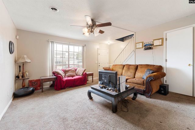 1216 cactus Ave Avenue 1216, Columbia, SC 29210