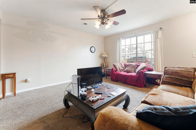 1216 cactus Ave Avenue 1216, Columbia, SC 29210