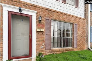 1216 cactus Ave Avenue 1216, Columbia, SC 29210