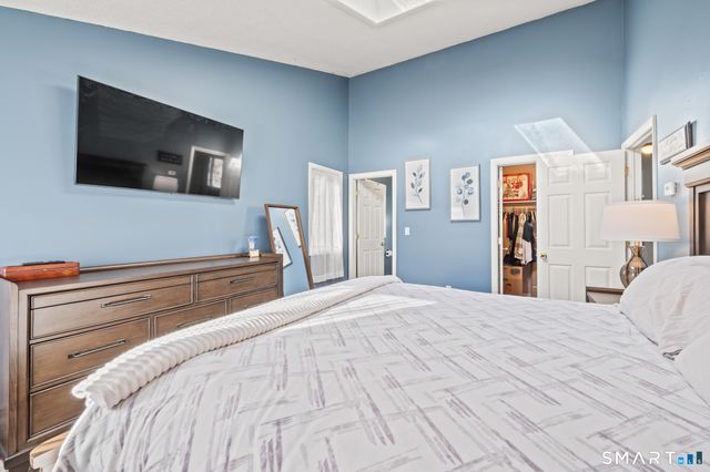 2 Summit Road, Columbia, CT 06237