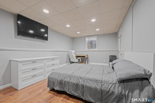 2 Summit Road, Columbia, CT 06237