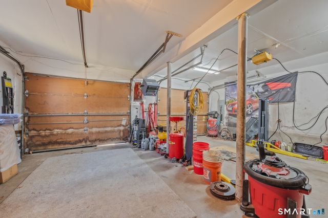 2 Summit Road, Columbia, CT 06237