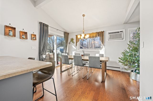 2 Summit Road, Columbia, CT 06237