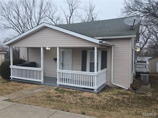 310 E Main Street, Park Hills, MO 63601