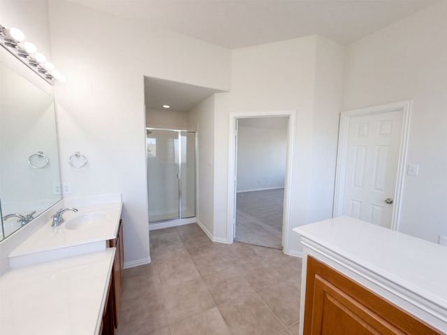 2030 Uvalde Drive, Forney, TX 75126