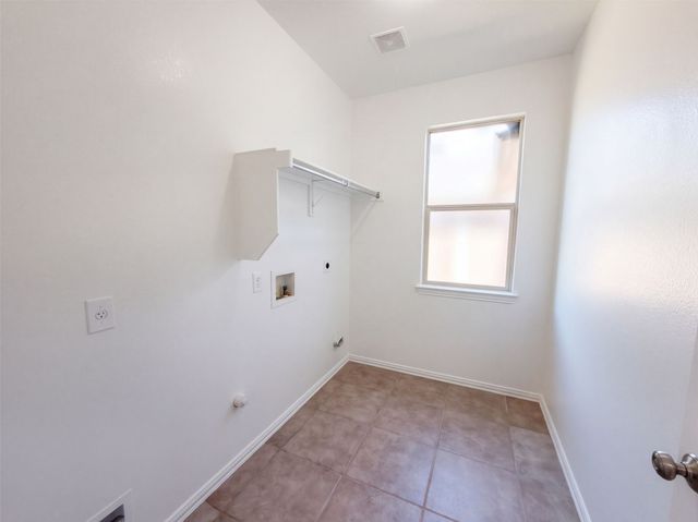 2030 Uvalde Drive, Forney, TX 75126