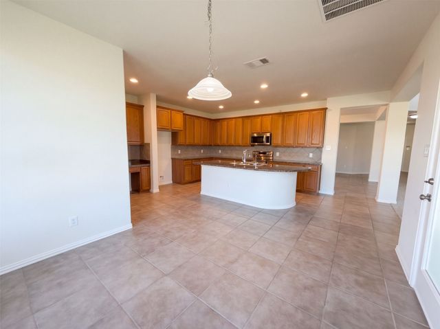 2030 Uvalde Drive, Forney, TX 75126