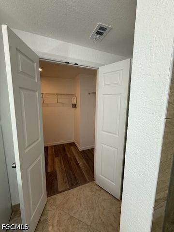 23640 Walden Center DR 106, Estero, FL 34134