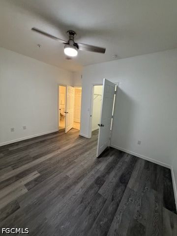 23640 Walden Center DR 106, Estero, FL 34134